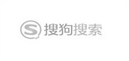 百姓彩票网址