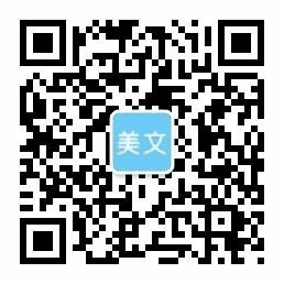 百姓彩票网-追求健康,你我一起成长